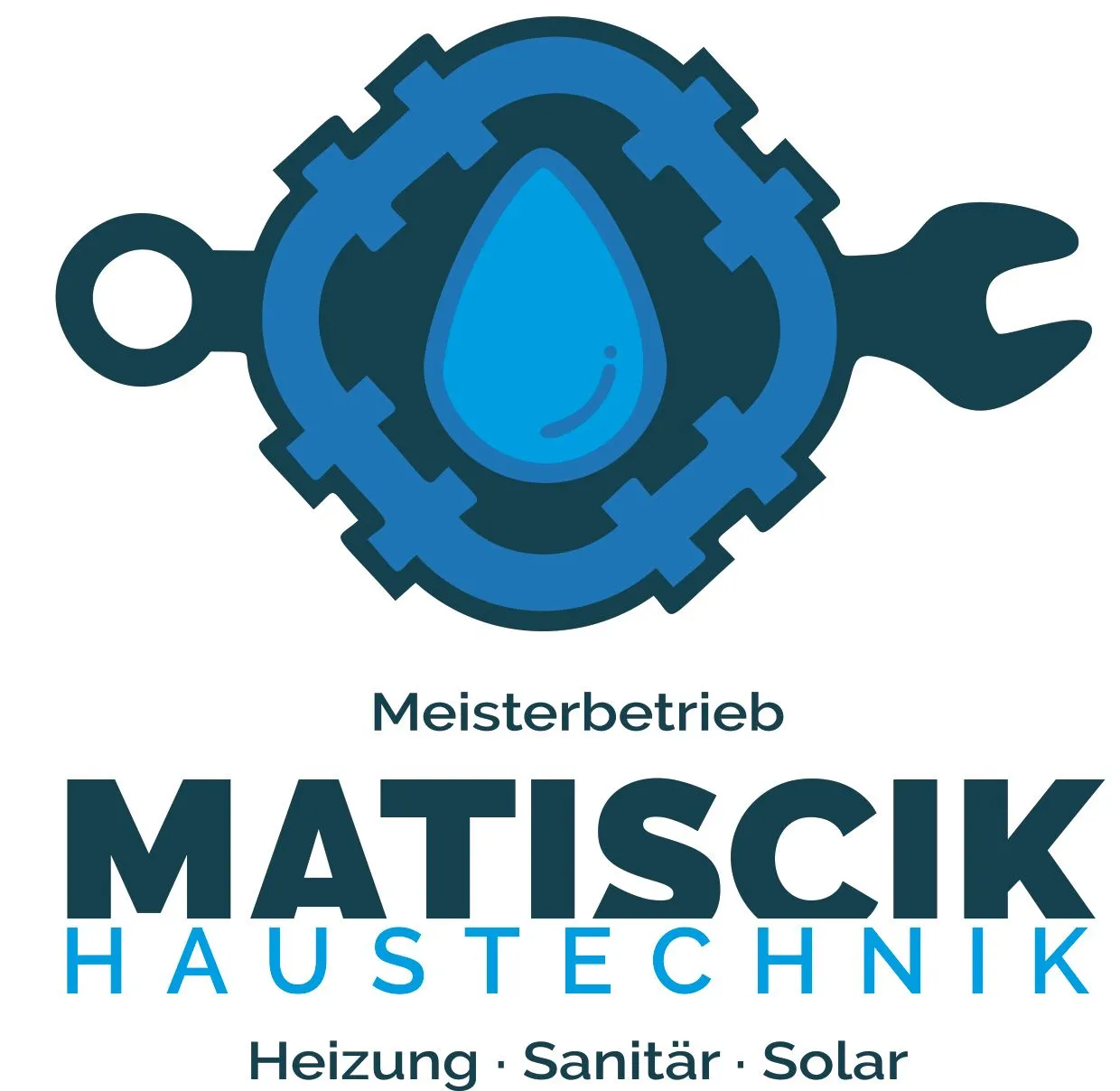 Logo-Matiscik.jpg